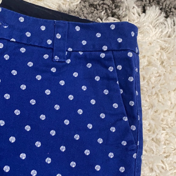 5/$25 Merona Shorts - Picture 5 of 5